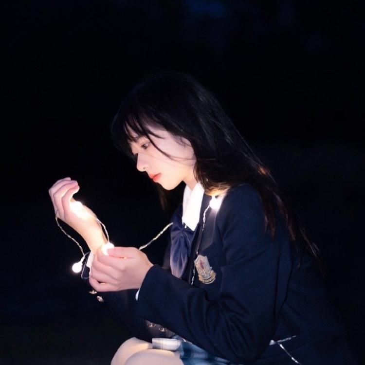 明神弥彦（身份：神谷道场弟子、少年剑客） - 少儿动画片免费在线观看 - 在线看电影